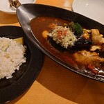 用户对于DaVinci Dining的评论图