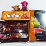 User's review image for カルディコーヒーファーム ららぽーと和泉店