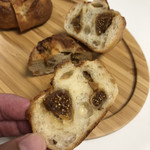 用戶對於スカイ プロバンス ベーカリー&カフェ的評論圖