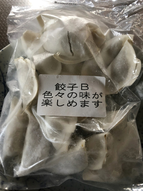 User's recommendation image for 五十番食品 直売所