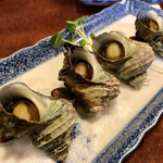 User's review image for 和田屋