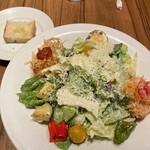 User's review image for ボダコア