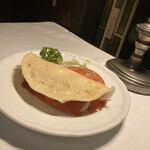 User's review image for スンガリー 新宿三丁目店