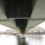 User's review image for ファミリーマート K2潮見一丁目店