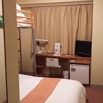 User's review image for チサンイン 宗像