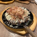 User's review image for 鉄板バルSOURCE 三軒茶屋店