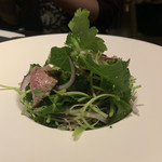 User's review image for BAR & DINING　JAYCO 新宿