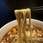 用户对于台湾料理 味源 忠和店的评论图