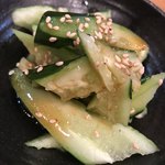 用戶對於オホーツク 木屋町店的評論圖