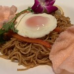 用户对于カラオケパセラ 池袋本店的评论图