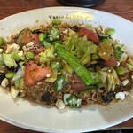 用户对于ヴァスコ・ダ・ガマ 本店的评论图