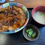 用户对于食工房　いろは的评论图