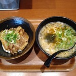 用戶對於加寿屋 布施店的評論圖