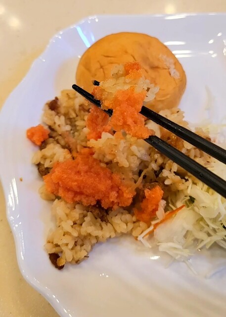User's recommendation image for 東横INN 博多西中洲