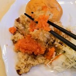User's review image for 東横INN 博多西中洲