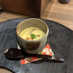 用户对于焼肉牛匠 新的评论图