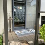 用戶對於こみや食堂的評論圖