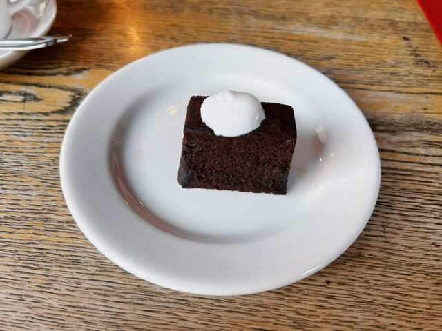 User's recommendation image for いーはとーぼ