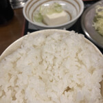 用户对于満天酒場 三軒茶屋店的评论图