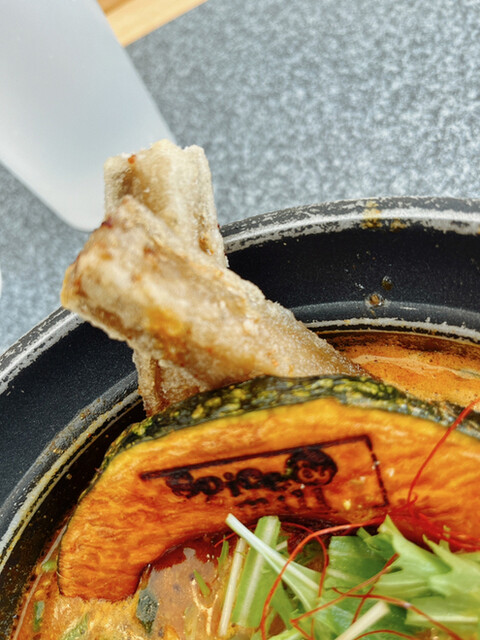 用户对于Spice&mill的评论高清图