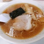 用户对于甘善的评论图