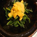 用户对于つかさ的评论图