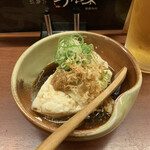 用戶對於焼鳥 かなざわ 六角店的評論圖