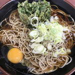 User's review image for 亀よし