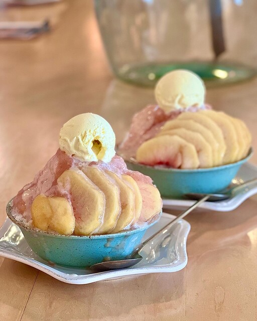 User's recommendation image for マルニカフェ