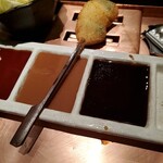 User's review image for 六波羅
