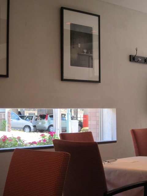 User's review image for リストランテ ミ ディーカ