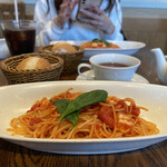 User's review image for アフタヌーンティー・ティールーム 博多アミュプラザ