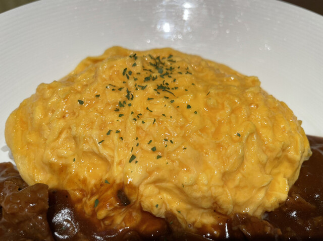 User's recommendation image for 美味旬菜