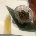 用戶對於秋田料理 わったりぼうず的評論圖