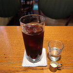 User's review image for グチ