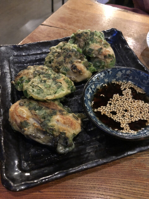 User's recommendation image for MARUICHI 本店