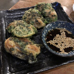 User's review image for MARUICHI 本店