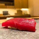 User's review image for ザ サカイ トウキョウ