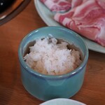 用户对于アンの家的评论图