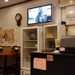 用戶對於中華料理 華香楼 蒲田西口本店的評論圖