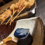 User's review image for たま すすきの店