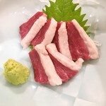 User's review image for 合鴨専門店 香春
