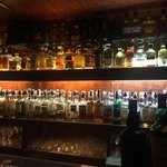 User's review image for Bar 石田