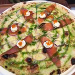 用户对于成城石井 トリエ京王調布店的评论图