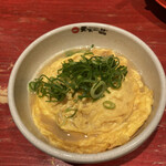 用戶對於天下一品 八条口店的評論圖