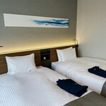 用户对于札幌プリンスホテル的评论图