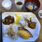 User's review image for 東横INN 函館大門