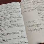 用户对于居酒屋とくさ的评论图