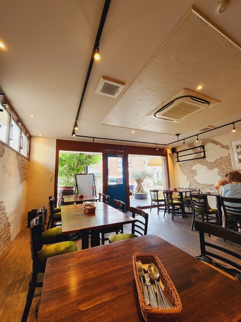 用戶對於PORTICO的評論高清圖