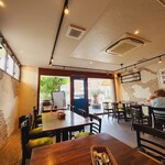 用戶對於PORTICO的評論圖